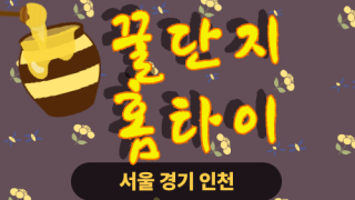 ✨꿀단지홈타이✨강북 출장 마사지 강북홈타이 강북출장스웨디시 24시 안마 -마사지맛집