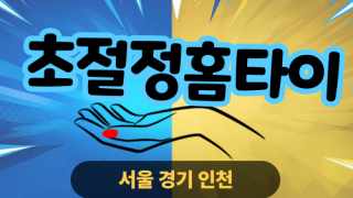 ✨초절정홈타이✨노원 출장 마사지 노원홈타이 노원출장스웨디시 24시 안마 -마사지맛집